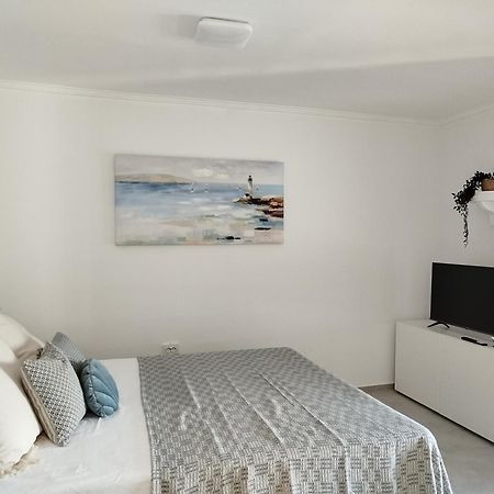 Apartman Iva โนวาลยา ภายนอก รูปภาพ