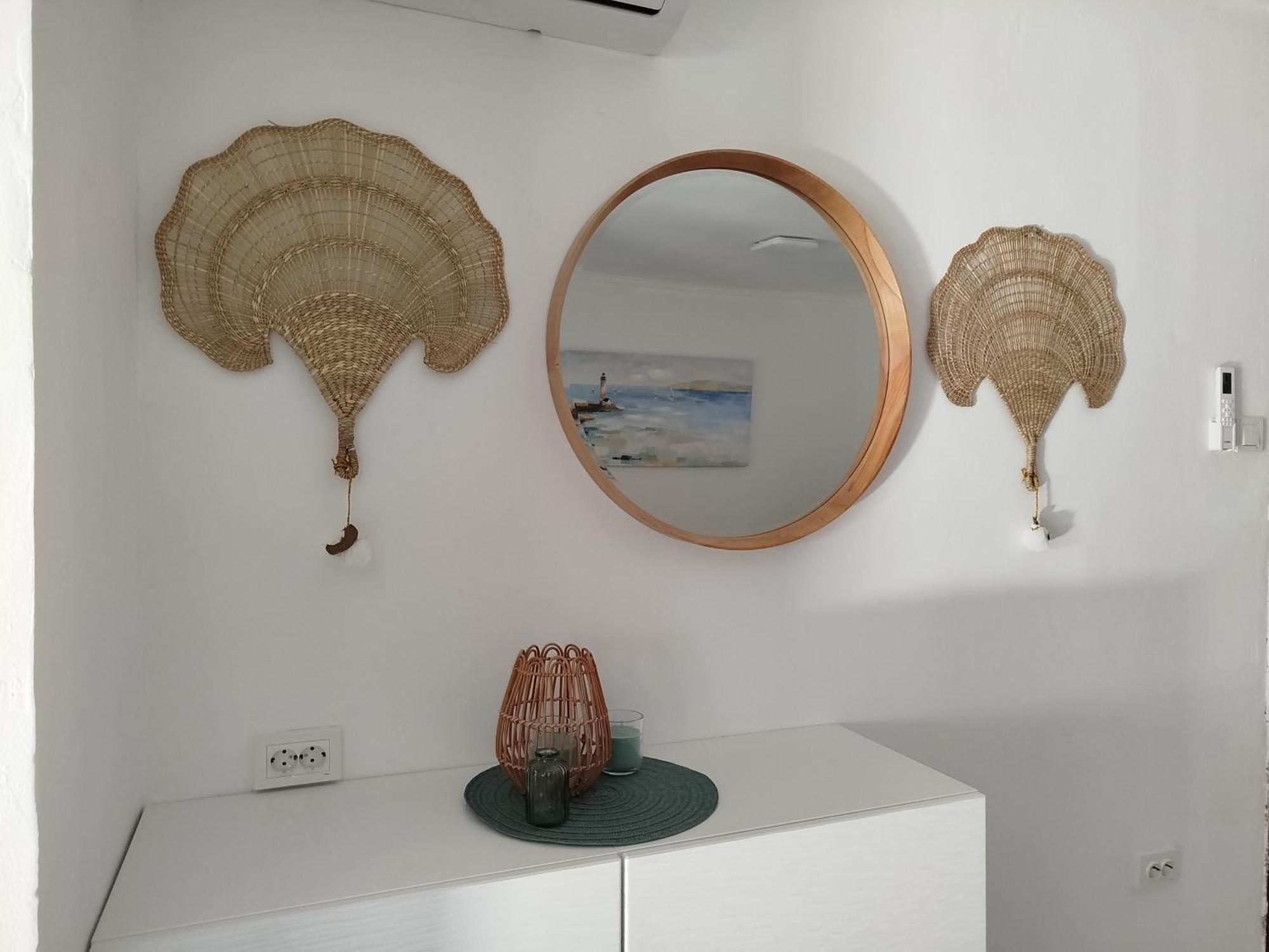 Apartman Iva โนวาลยา ภายนอก รูปภาพ