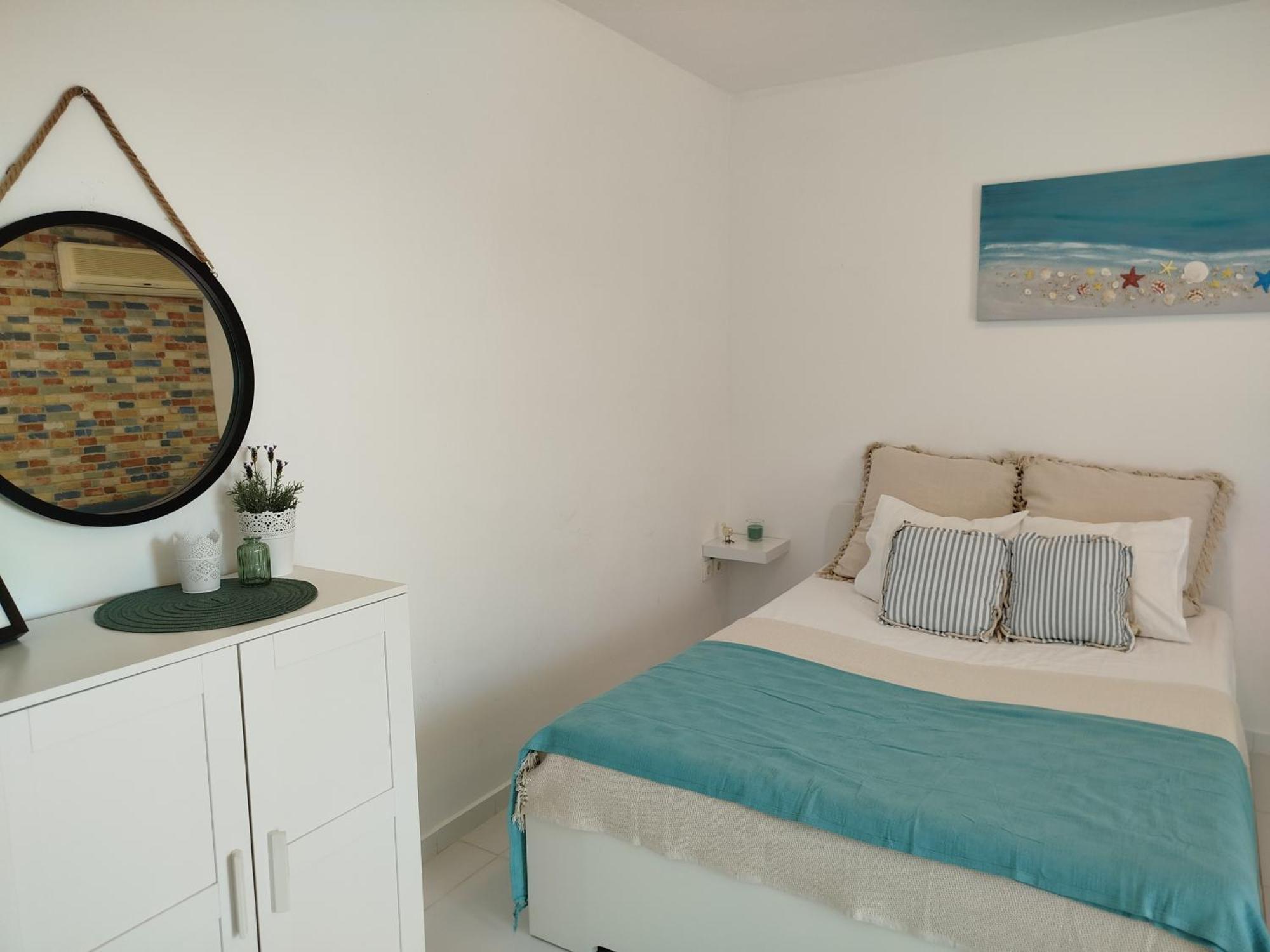 Apartman Iva โนวาลยา ภายนอก รูปภาพ
