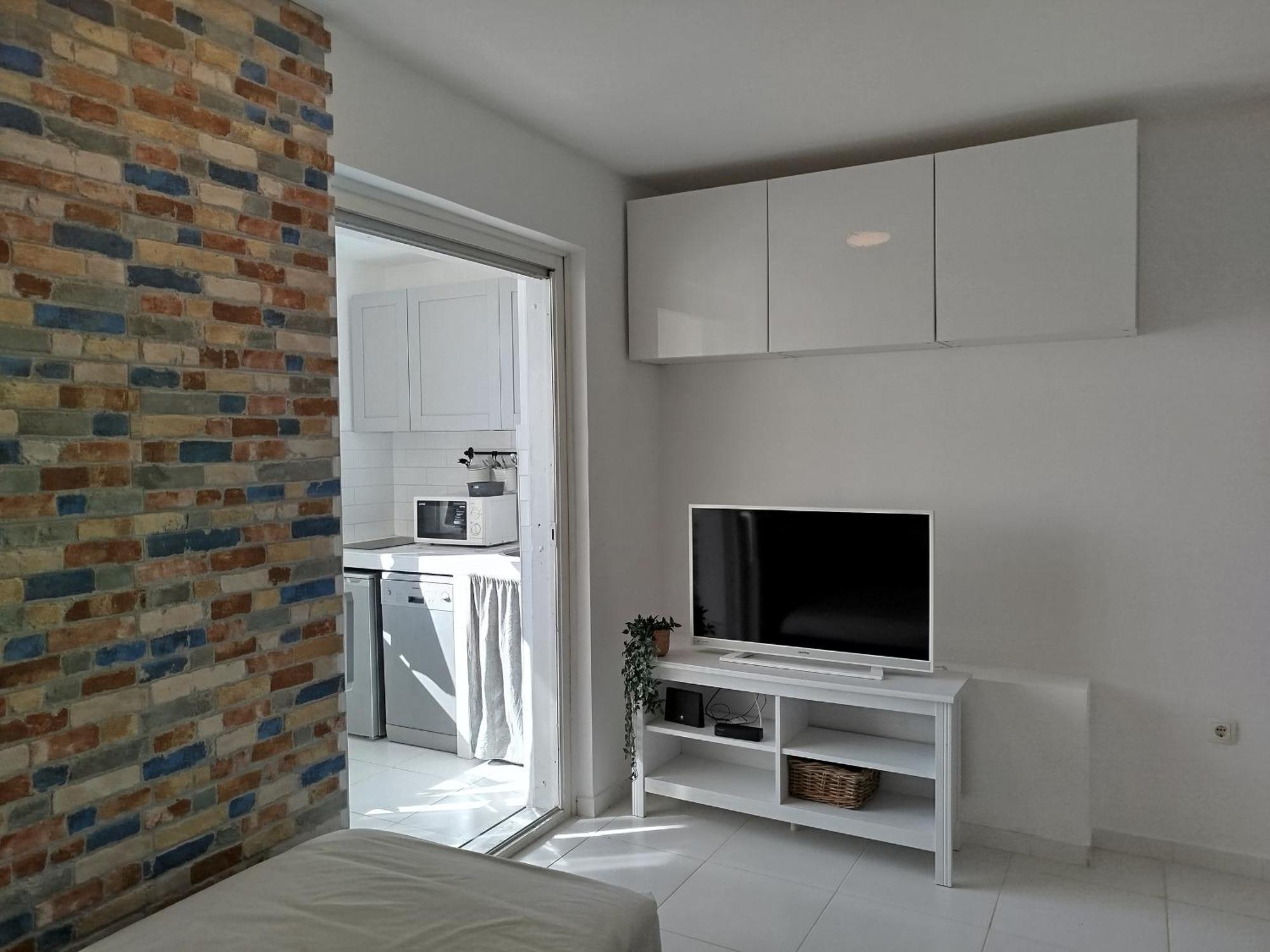 Apartman Iva โนวาลยา ภายนอก รูปภาพ
