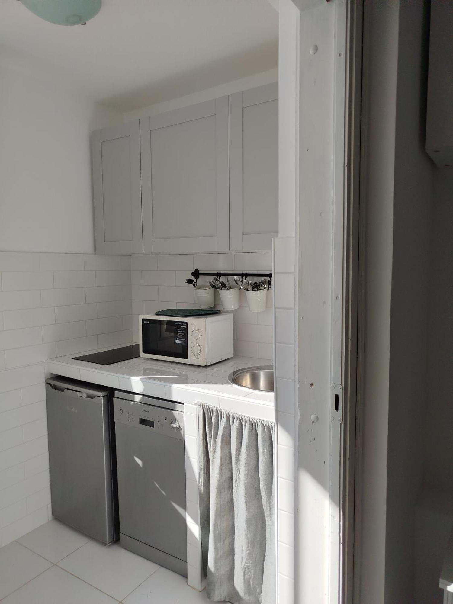 Apartman Iva โนวาลยา ภายนอก รูปภาพ