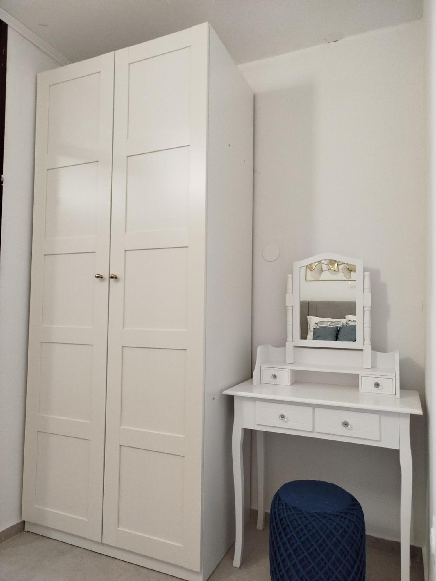 Apartman Iva โนวาลยา ภายนอก รูปภาพ