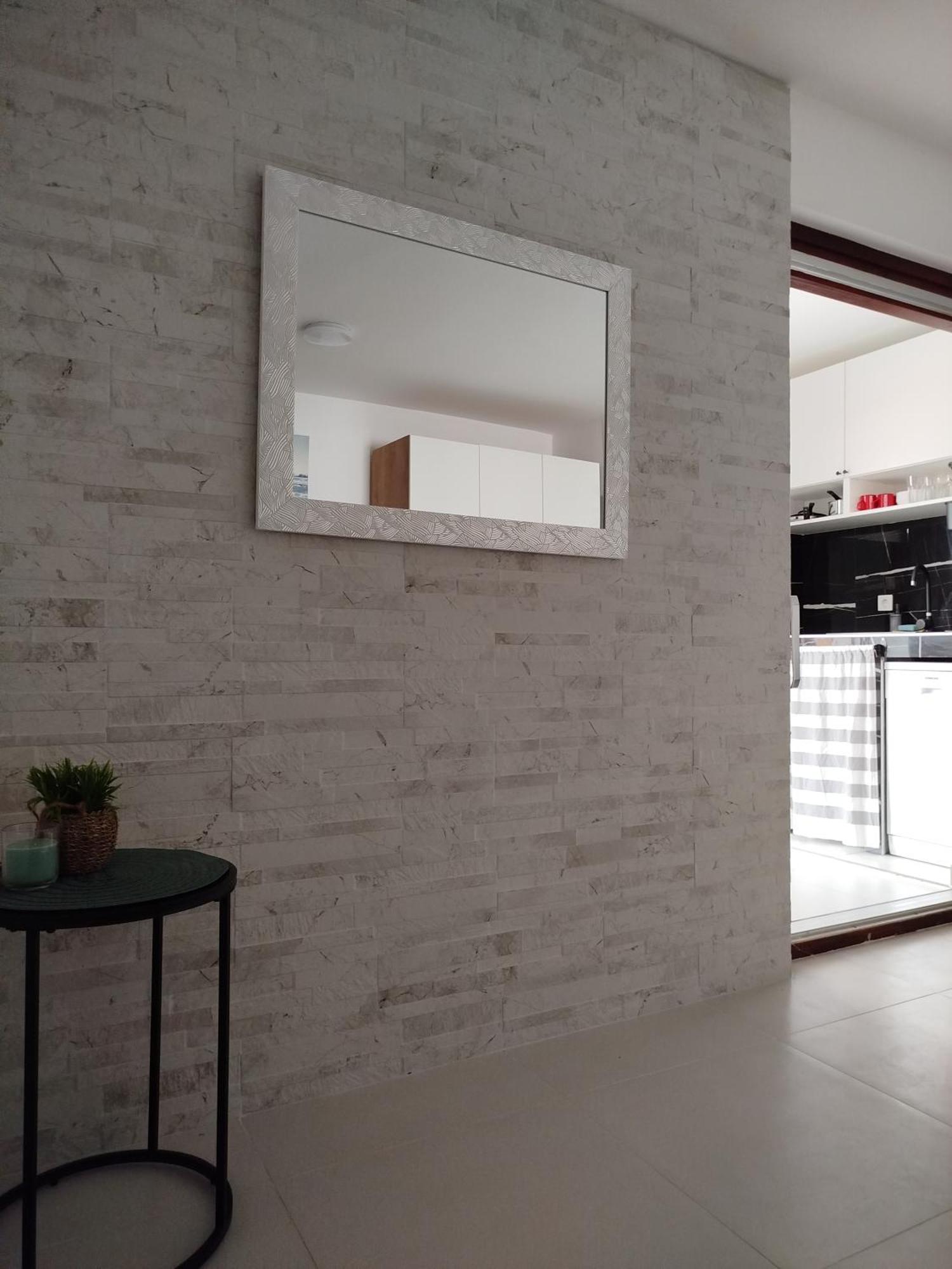 Apartman Iva โนวาลยา ภายนอก รูปภาพ