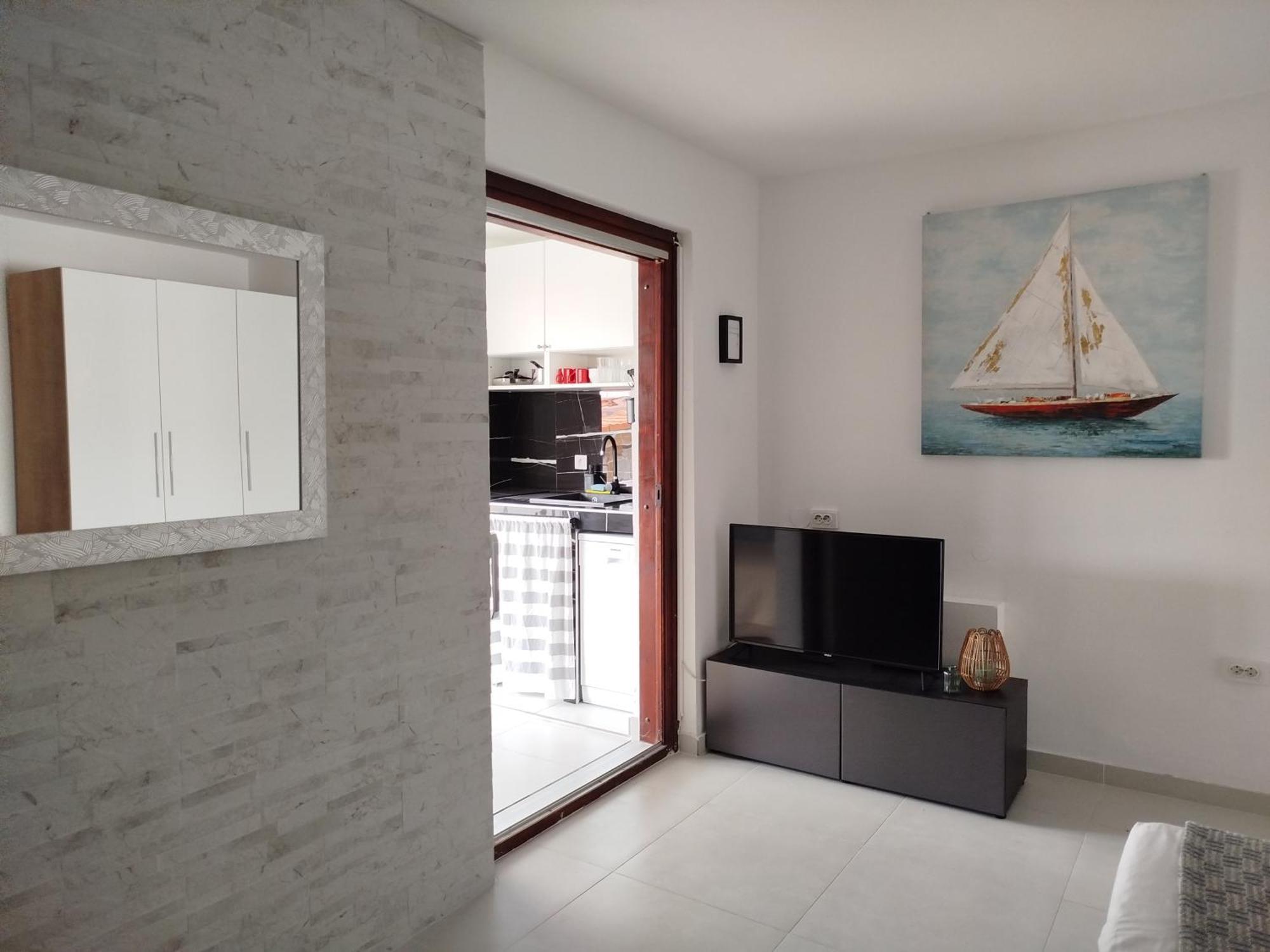 Apartman Iva โนวาลยา ภายนอก รูปภาพ