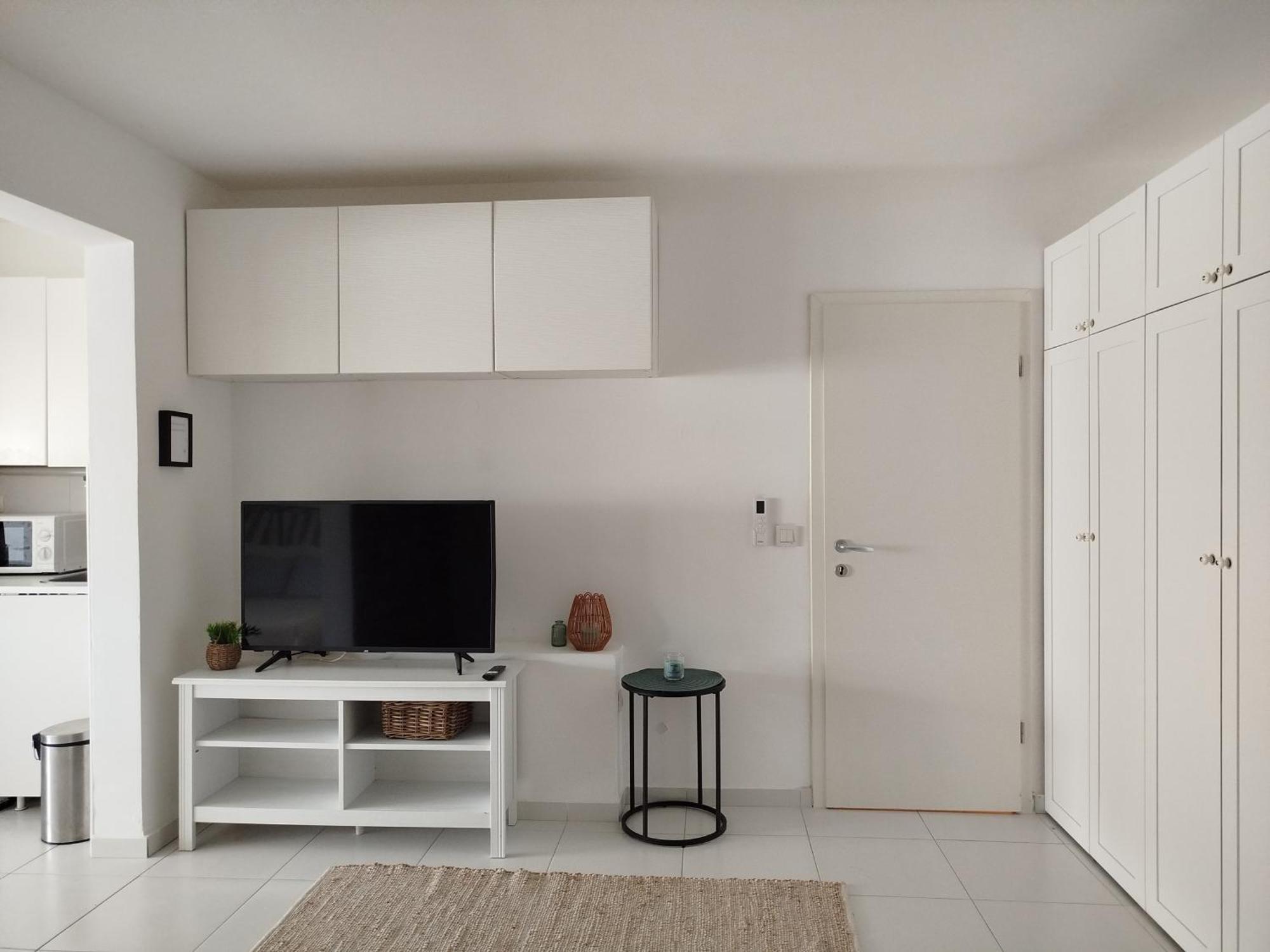 Apartman Iva โนวาลยา ภายนอก รูปภาพ