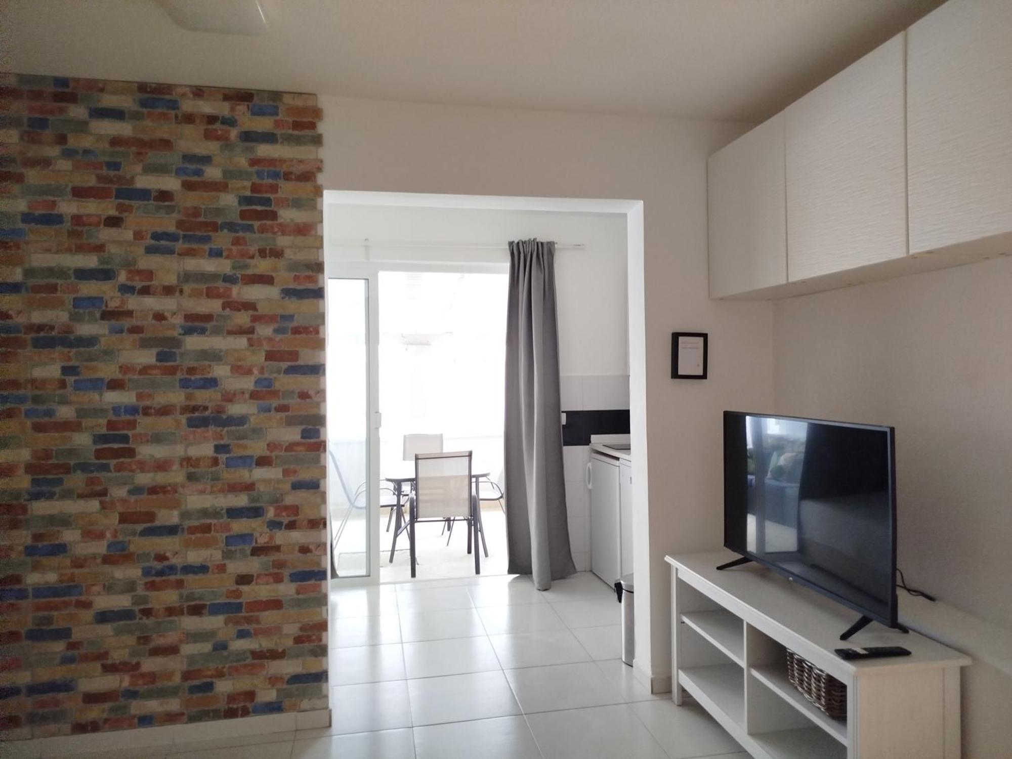 Apartman Iva โนวาลยา ภายนอก รูปภาพ