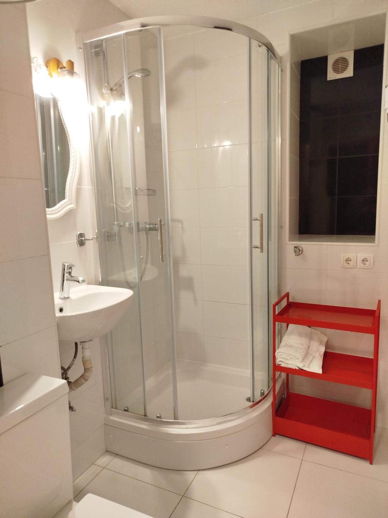 Apartman Iva โนวาลยา ภายนอก รูปภาพ