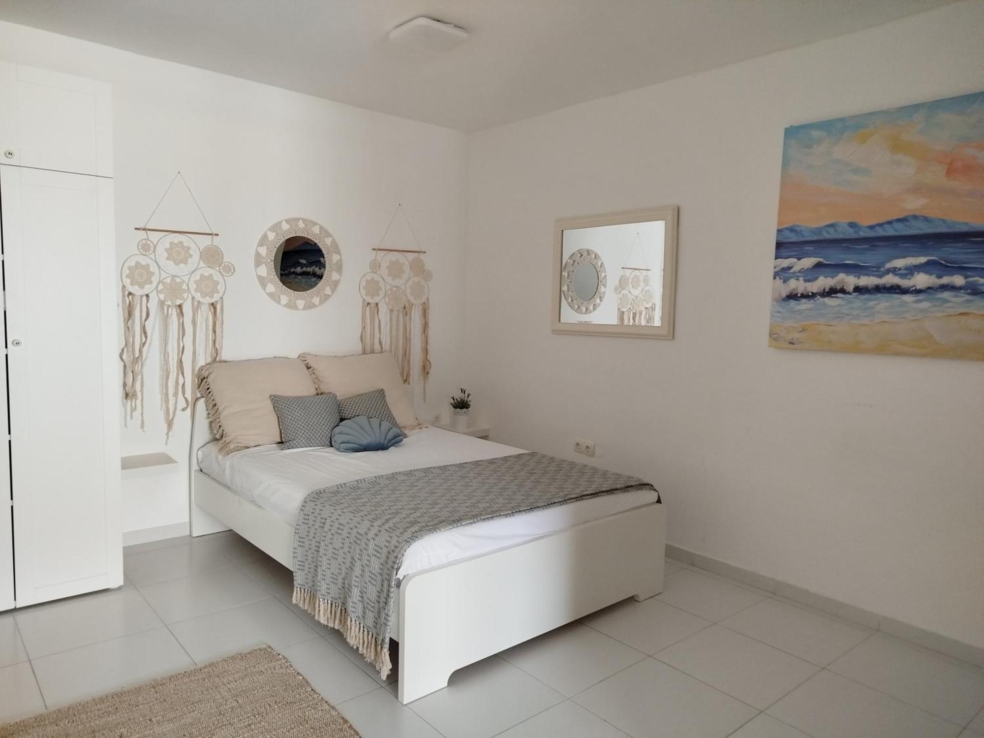 Apartman Iva โนวาลยา ภายนอก รูปภาพ