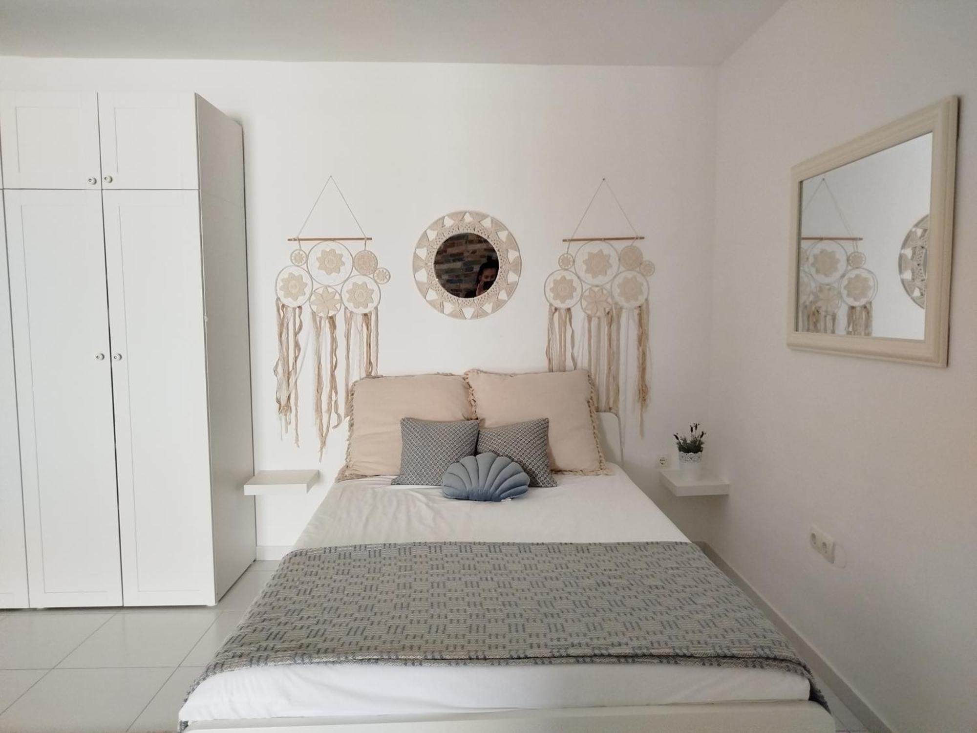 Apartman Iva โนวาลยา ภายนอก รูปภาพ