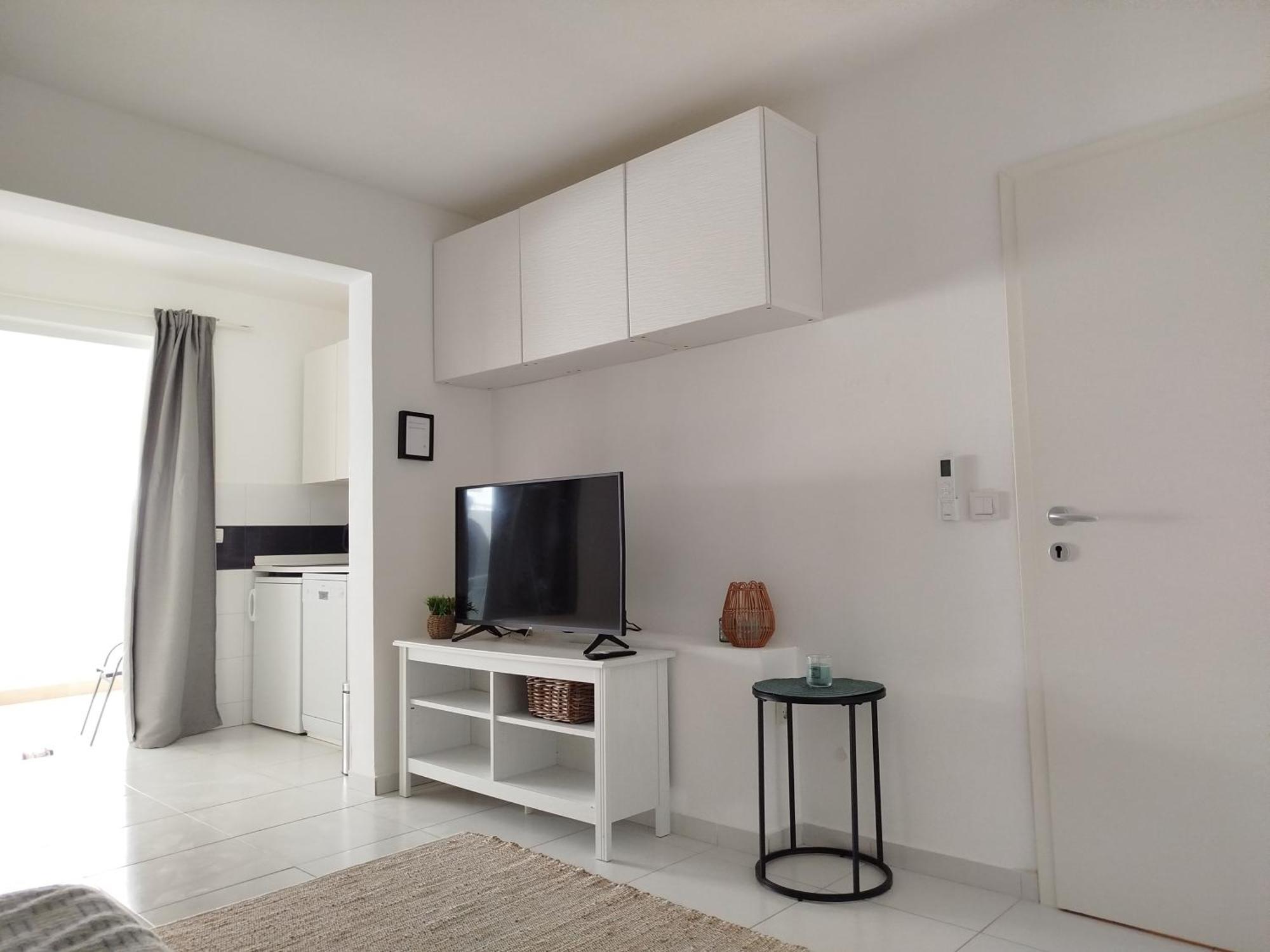 Apartman Iva โนวาลยา ภายนอก รูปภาพ
