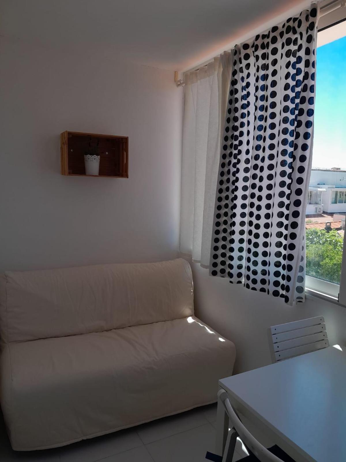 Apartman Iva โนวาลยา ภายนอก รูปภาพ