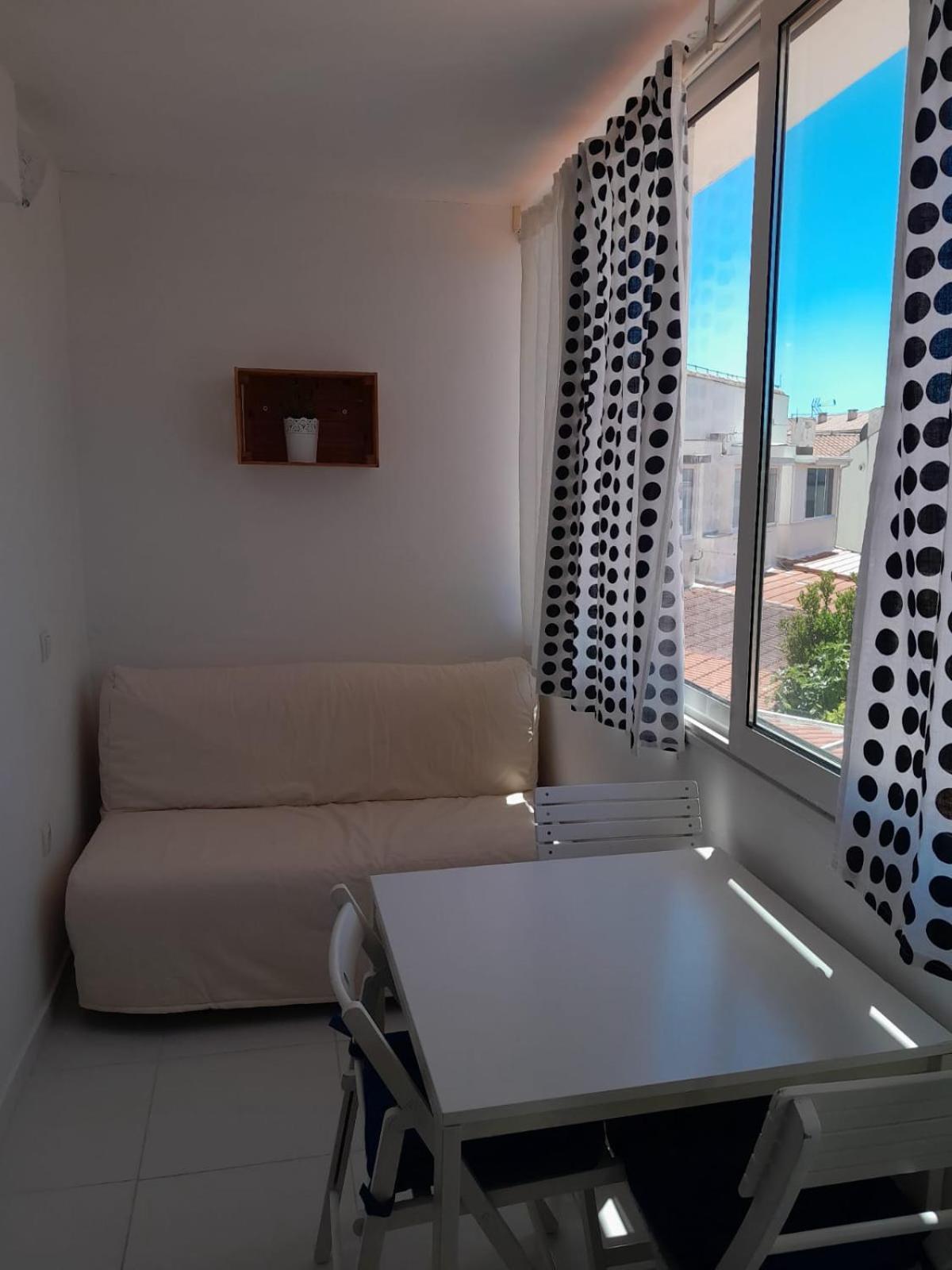 Apartman Iva โนวาลยา ภายนอก รูปภาพ